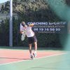 Tournoi automne 2025